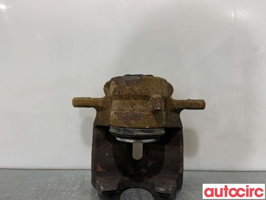 Bremsecaliper høyre foran til Kia Venga 2010-2017  (KIA|581901PA00|)