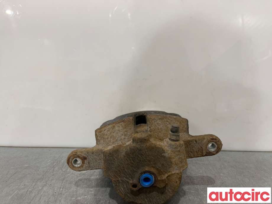 Bremsecaliper høyre foran til Kia Venga 2010-2017  (KIA|581901PA00|)