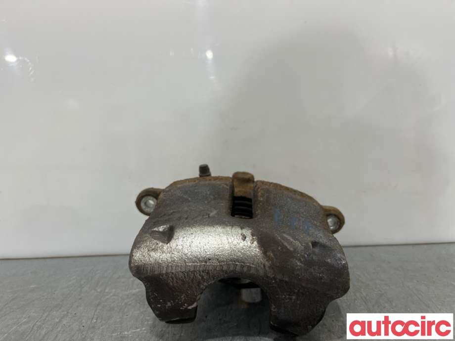Bremsecaliper høyre foran til Kia Venga 2010-2017  (KIA|581901PA00|)