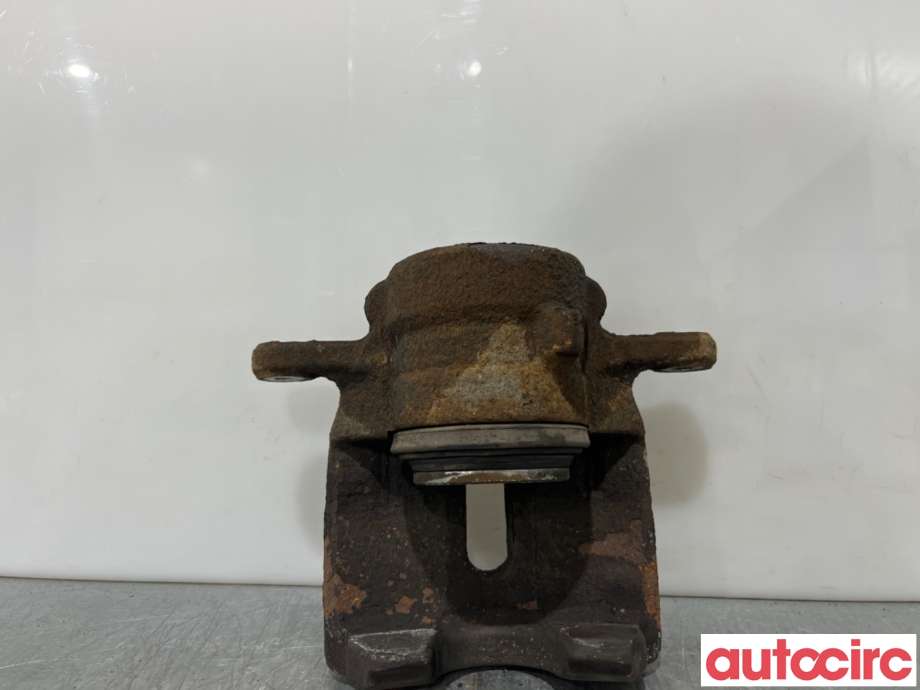 Bremsecaliper venstre foran til Kia Venga 2010-2017  (KIA|581801PA00|)