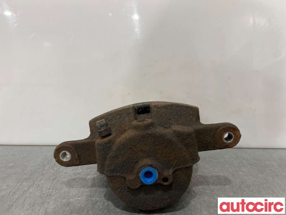 Bremsecaliper venstre foran til Kia Venga 2010-2017  (KIA|581801PA00|)