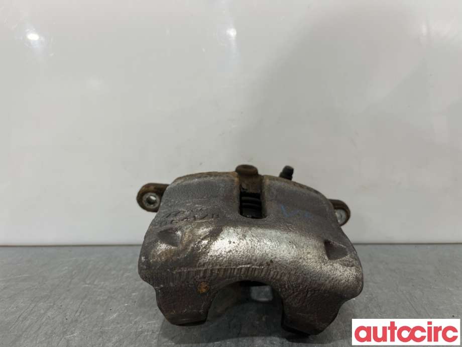 Bremsecaliper venstre foran til Kia Venga 2010-2017  (KIA|581801PA00|)