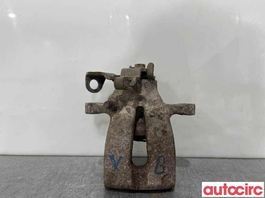 Bremsecaliper venstre bak til Kia Venga 2010-2017 (KIA|583101PA30|)