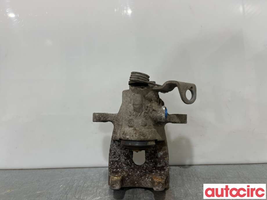 Bremsecaliper venstre bak til Kia Venga 2010-2017 (KIA|583101PA30|)