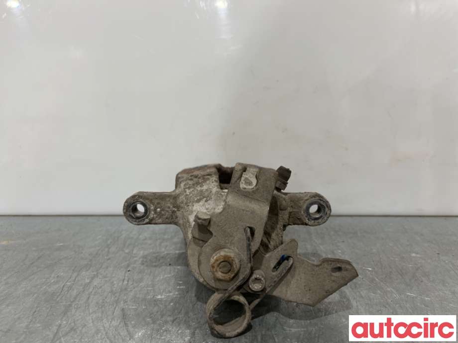 Bremsecaliper venstre bak til Kia Venga 2010-2017 (KIA|583101PA30|)
