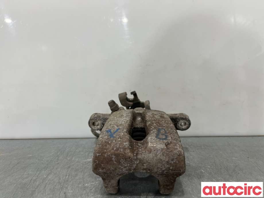 Bremsecaliper venstre bak til Kia Venga 2010-2017 (KIA|583101PA30|)