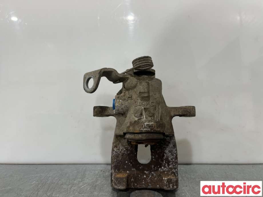 Bremsecaliper høyre bak til Kia Venga 2010-2017  (KIA|583111PA30|)