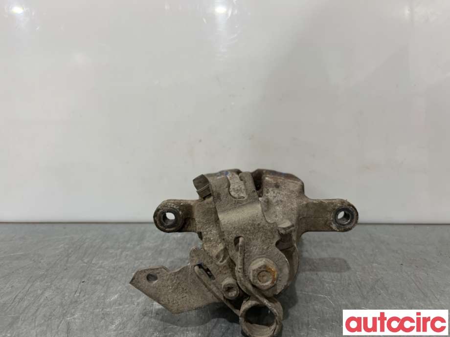 Bremsecaliper høyre bak til Kia Venga 2010-2017  (KIA|583111PA30|)