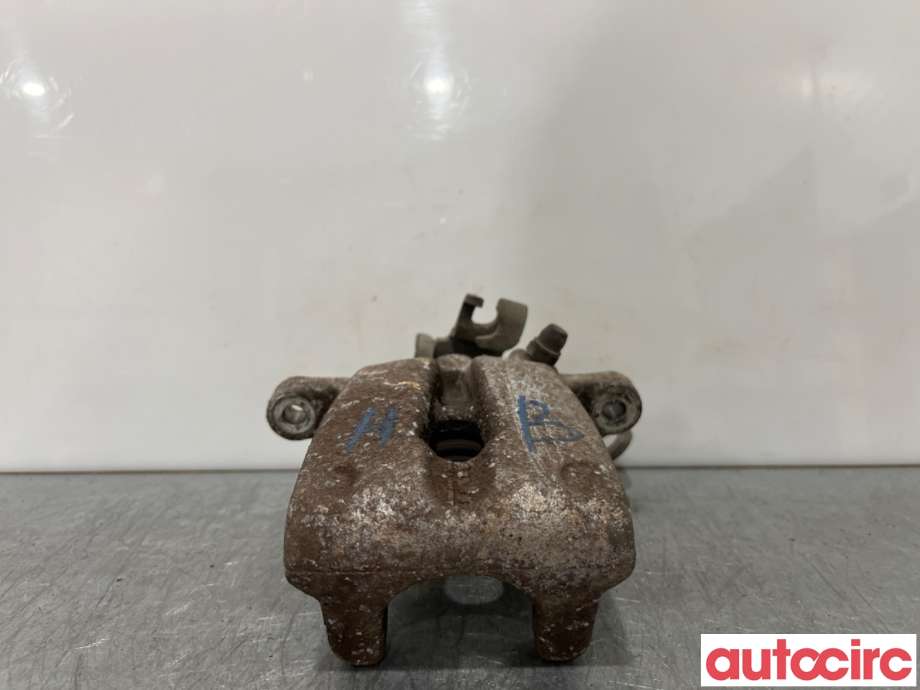 Bremsecaliper høyre bak til Kia Venga 2010-2017  (KIA|583111PA30|)