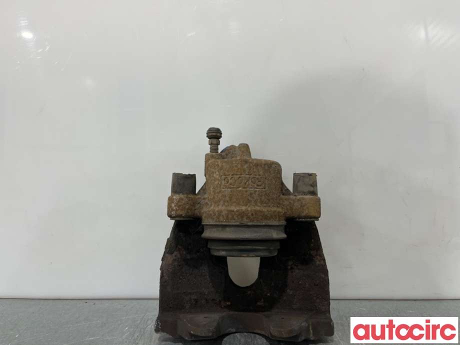 Bremsecaliper venstre foran til Ford Focus 2014-2018 (Type III, Fase 2)  (FORD|2201833|)