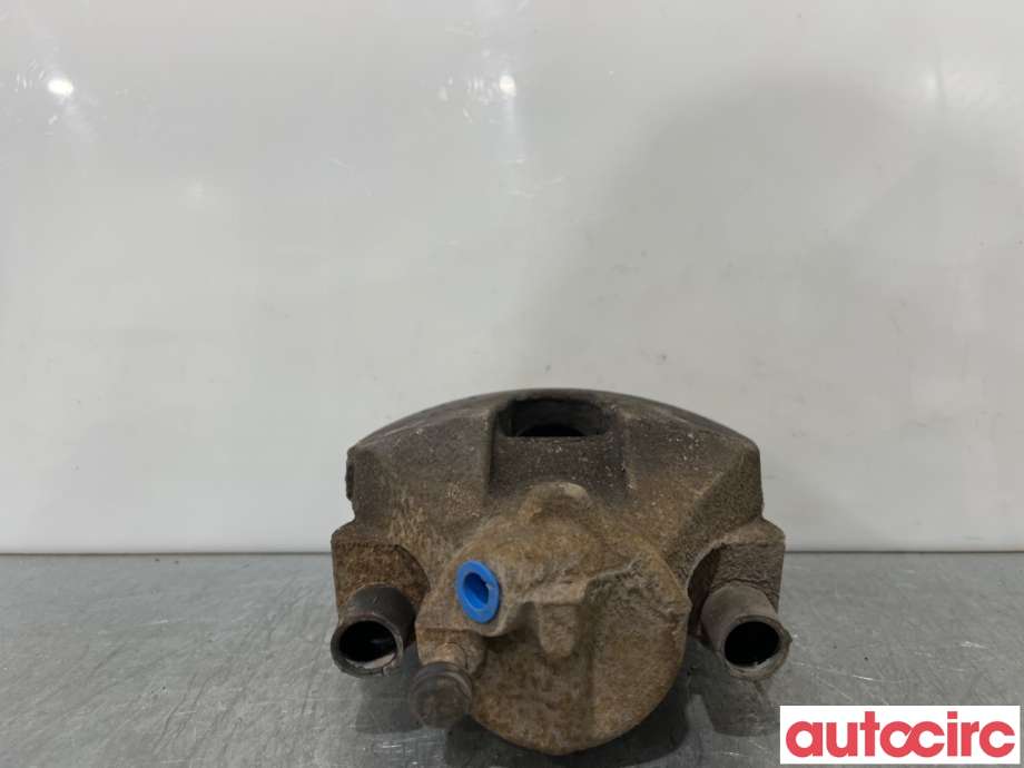 Bremsecaliper venstre foran til Ford Focus 2014-2018 (Type III, Fase 2)  (FORD|2201833|)