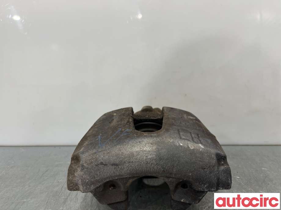 Bremsecaliper venstre foran til Ford Focus 2014-2018 (Type III, Fase 2)  (FORD|2201833|)