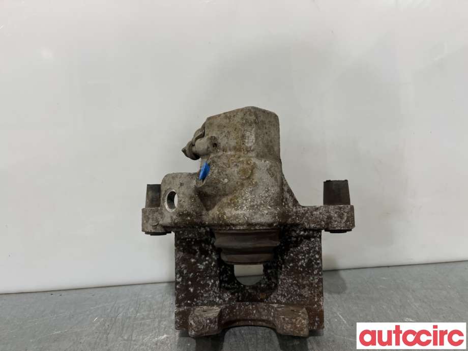 Bremsecaliper høyre bak til Ford Focus 2014-2018 (Type III, Fase 2)  (FORD|2332703|)