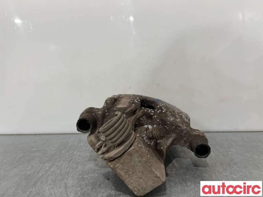 Bremsecaliper høyre bak til Ford Focus 2014-2018 (Type III, Fase 2)  (FORD|2332703|)