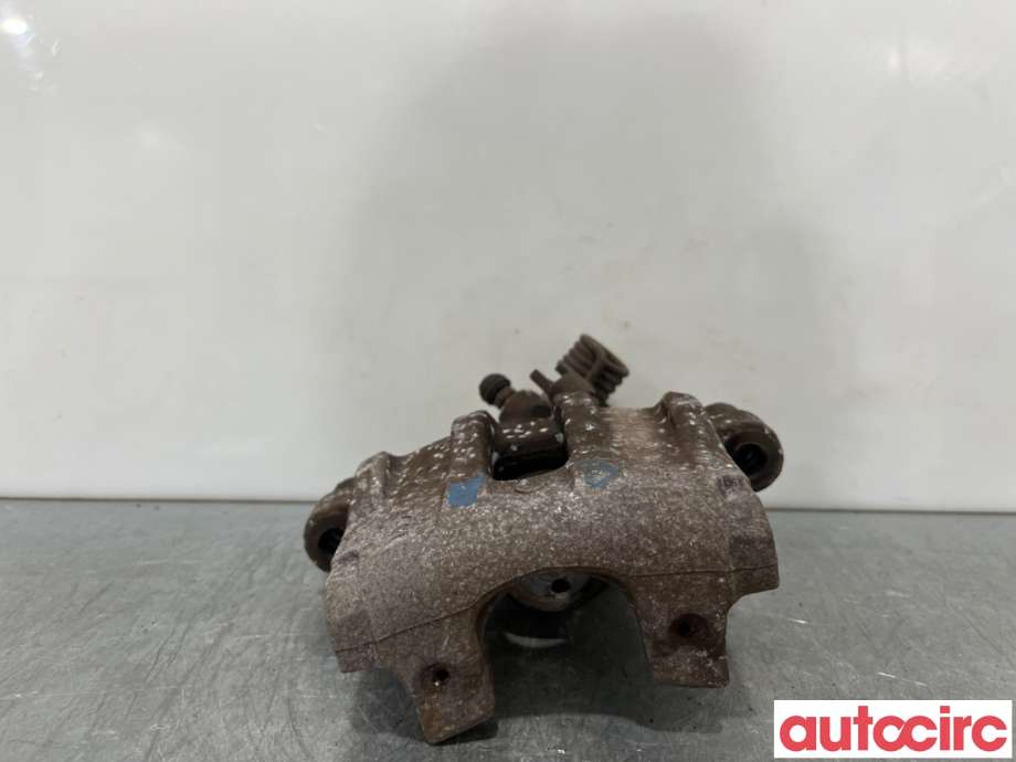 Bremsecaliper høyre bak til Ford Focus 2014-2018 (Type III, Fase 2)  (FORD|2332703|)