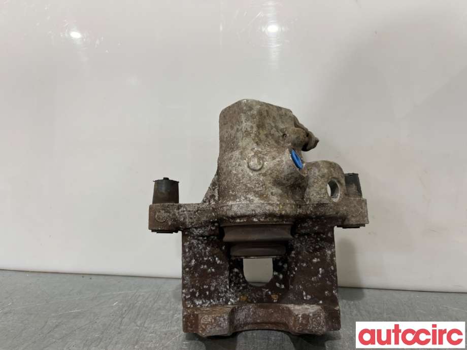Bremsecaliper venstre bak til Ford Focus 2014-2018 (Type III, Fase 2)  (FORD|2332705|)