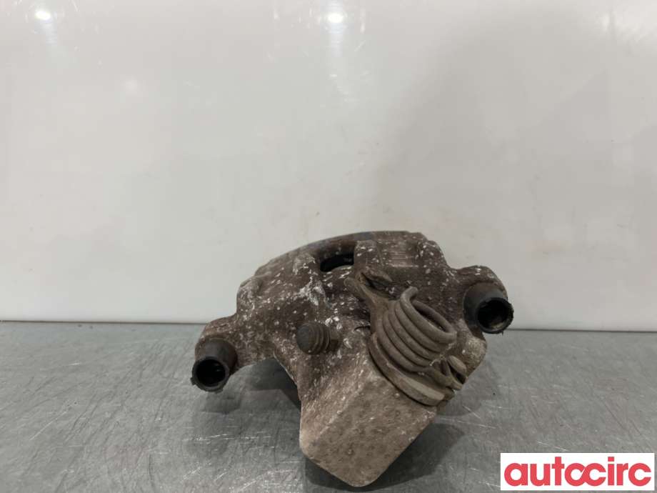 Bremsecaliper venstre bak til Ford Focus 2014-2018 (Type III, Fase 2)  (FORD|2332705|)