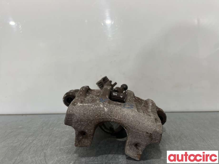 Bremsecaliper venstre bak til Ford Focus 2014-2018 (Type III, Fase 2)  (FORD|2332705|)