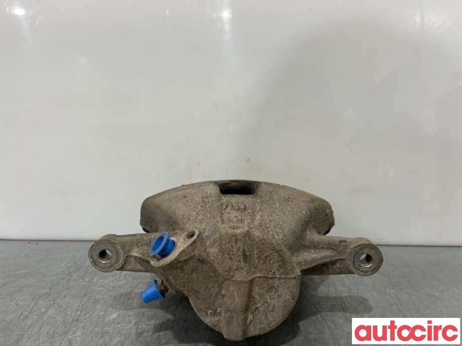 Bremsecaliper høyre foran til Peugeot 308 2013-2021 (Type II)  (PEUGEOT|1651764980|)