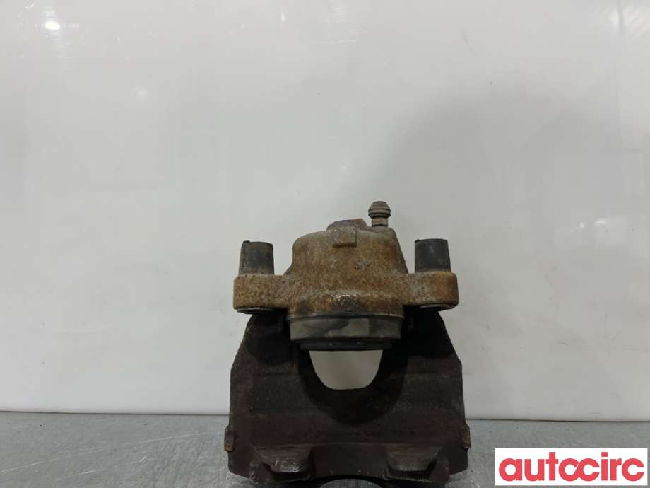 Bremsecaliper høyre foran til Ford Fiesta 2017-->> (Type VII)  (FORD|2095062|)