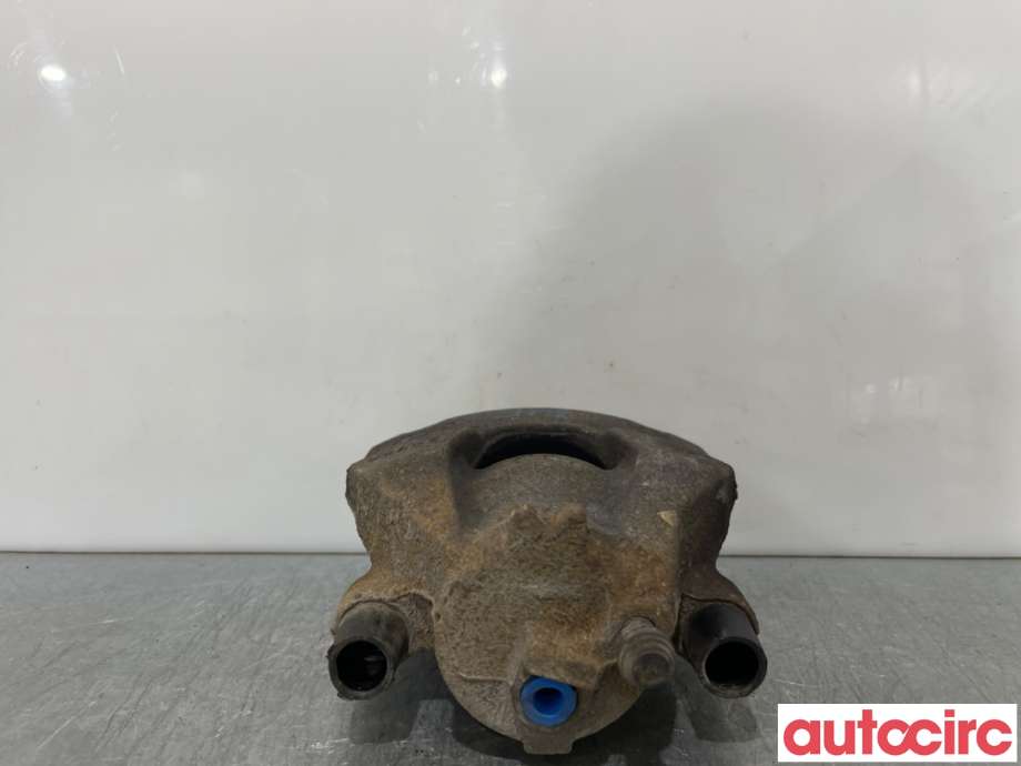 Bremsecaliper høyre foran til Ford Fiesta 2017-->> (Type VII)  (FORD|2095062|)