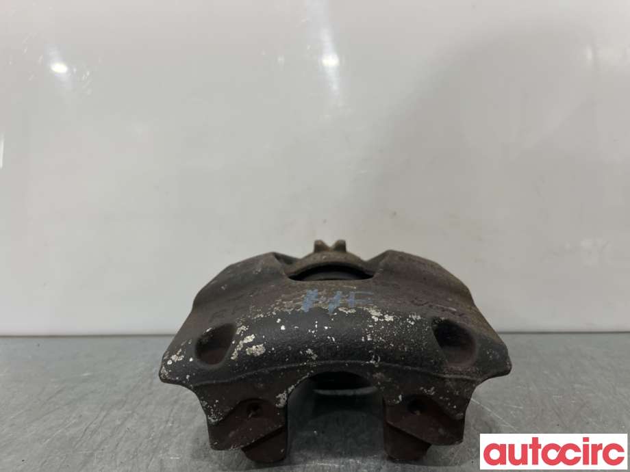 Bremsecaliper høyre foran til Ford Fiesta 2017-->> (Type VII)  (FORD|2095062|)