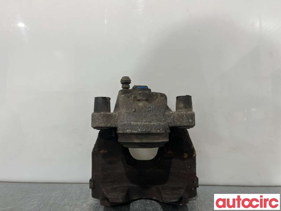 Bremsecaliper venstre foran til Ford Fiesta 2017-->> (Type VII)  (FORD|2095064|)