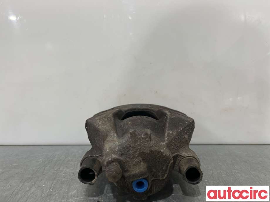 Bremsecaliper venstre foran til Ford Fiesta 2017-->> (Type VII)  (FORD|2095064|)