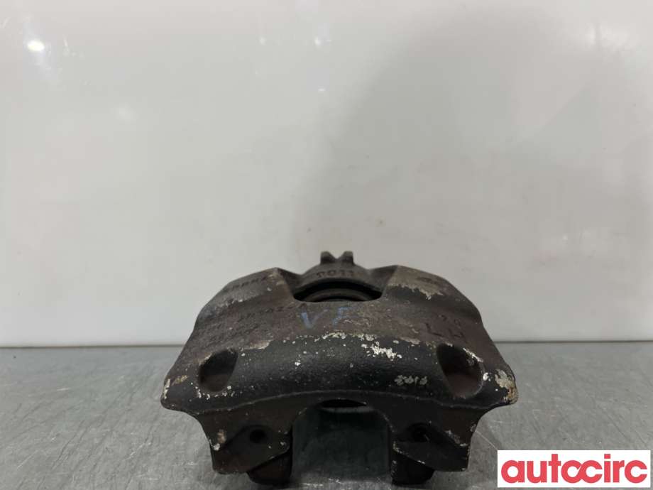 Bremsecaliper venstre foran til Ford Fiesta 2017-->> (Type VII)  (FORD|2095064|)