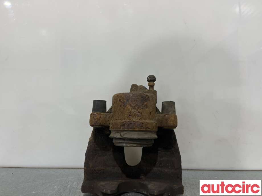 Bremsecaliper høyre foran til Ford Focus 2011-2014 (Type III, Fase 1)  (FORD|2201836|)