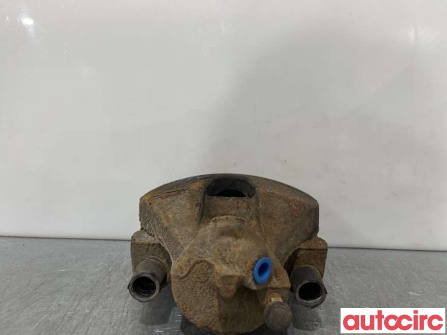 Bremsecaliper høyre foran til Ford Focus 2011-2014 (Type III, Fase 1)  (FORD|2201836|)