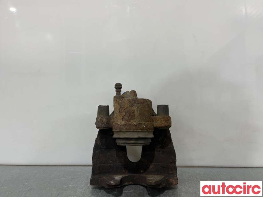 Bremsecaliper venstre foran til Ford Focus 2011-2014 (Type III, Fase 1)  (FORD|2201833|)