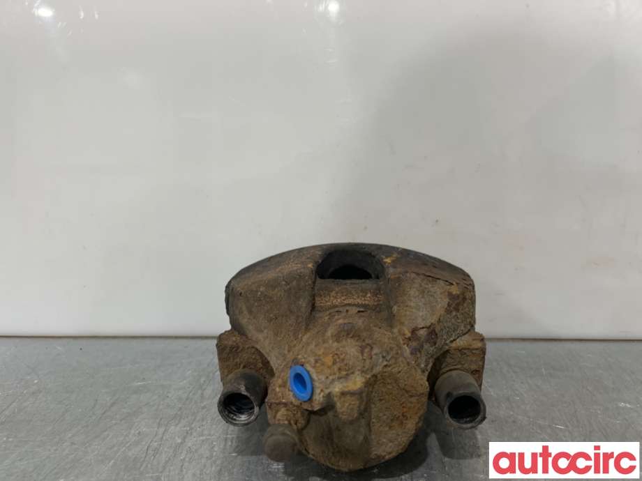 Bremsecaliper venstre foran til Ford Focus 2011-2014 (Type III, Fase 1)  (FORD|2201833|)