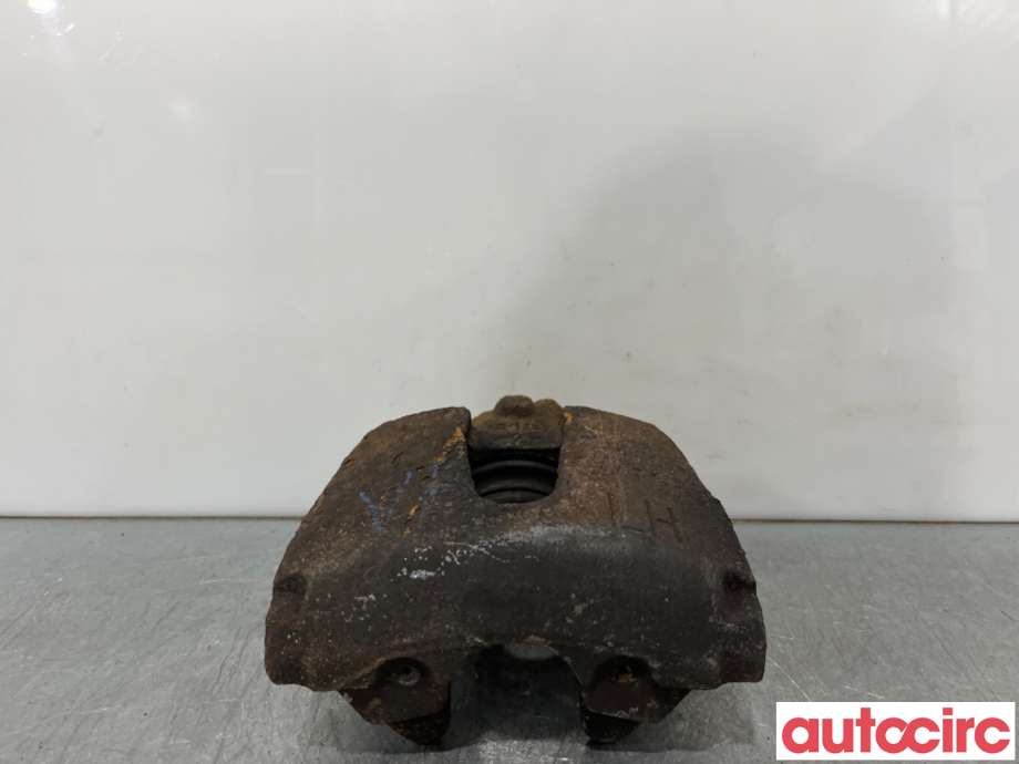 Bremsecaliper venstre foran til Ford Focus 2011-2014 (Type III, Fase 1)  (FORD|2201833|)