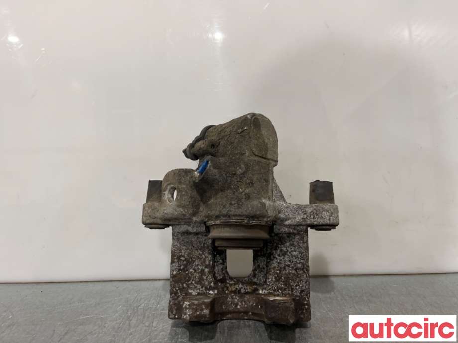 Bremsecaliper høyre bak til Ford Focus 2011-2014 (Type III, Fase 1)  (FORD|2332703|)