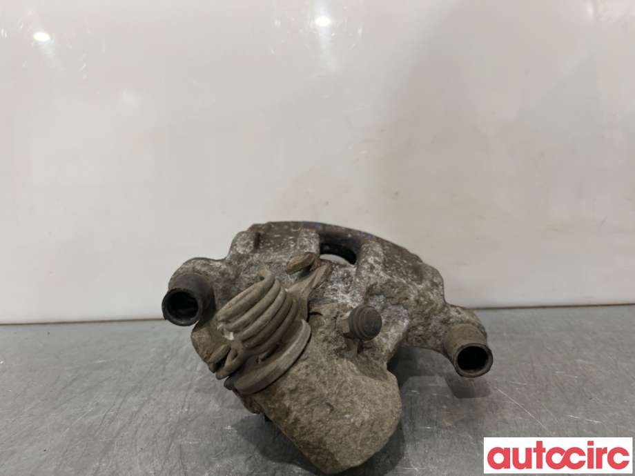 Bremsecaliper høyre bak til Ford Focus 2011-2014 (Type III, Fase 1)  (FORD|2332703|)
