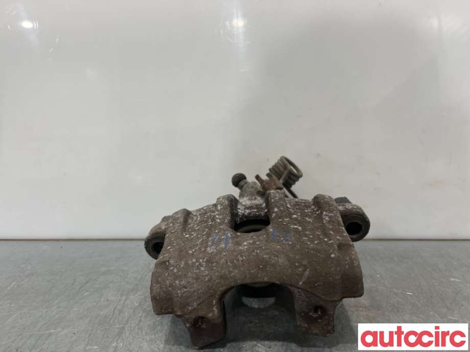 Bremsecaliper høyre bak til Ford Focus 2011-2014 (Type III, Fase 1)  (FORD|2332703|)