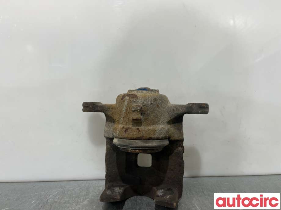 Bremsecaliper høyre foran til Ford Fiesta 2013-2017 (Type VI, Fase 2)  (FORD|2218133|)