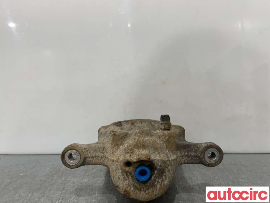 Bremsecaliper høyre foran til Ford Fiesta 2013-2017 (Type VI, Fase 2)  (FORD|2218133|)