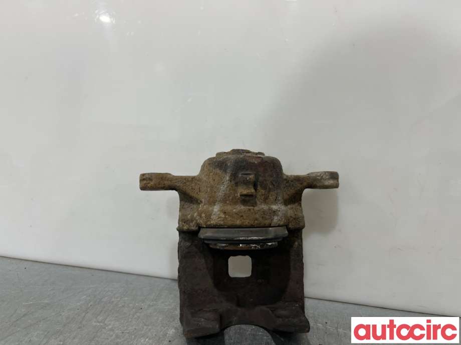 Bremsecaliper venstre foran til Ford Fiesta 2013-2017 (Type VI, Fase 2)  (FORD|2218135|)