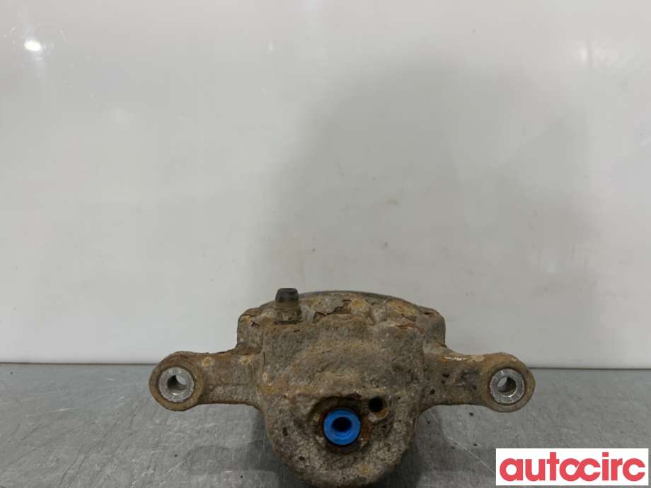 Bremsecaliper venstre foran til Ford Fiesta 2013-2017 (Type VI, Fase 2)  (FORD|2218135|)