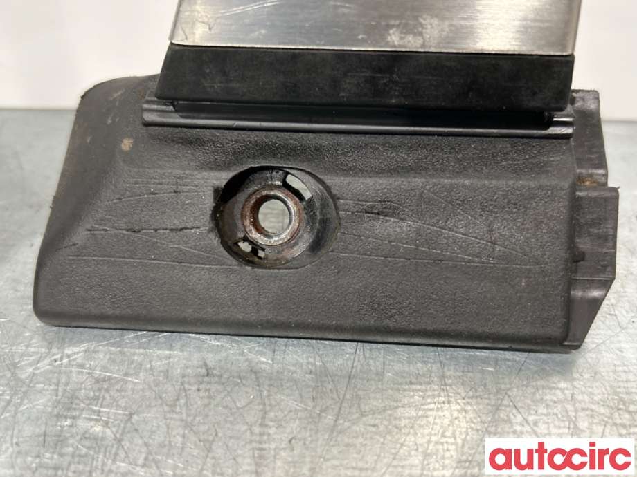 Pedal gass til Hyundai i40 2012-2017  (HYUNDAI|327003Z200||32727-3R300)