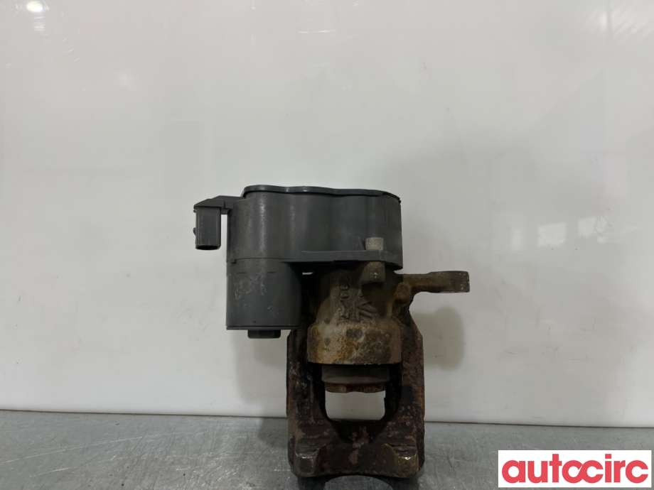 Bremsecaliper høyre bak til Peugeot 308 2013-2021 (Type II)  (PEUGEOT|1651758280|)