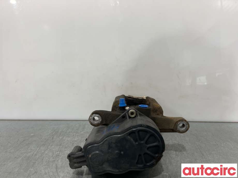 Bremsecaliper høyre bak til Peugeot 308 2013-2021 (Type II)  (PEUGEOT|1651758280|)
