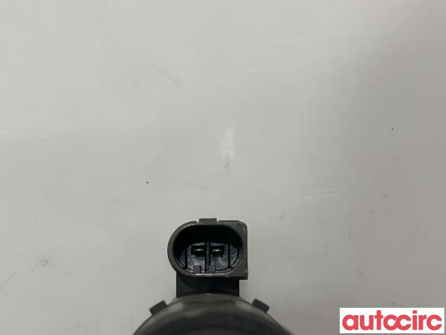 Bremsecaliper høyre bak til Peugeot 308 2013-2021 (Type II)  (PEUGEOT|1651758280|)
