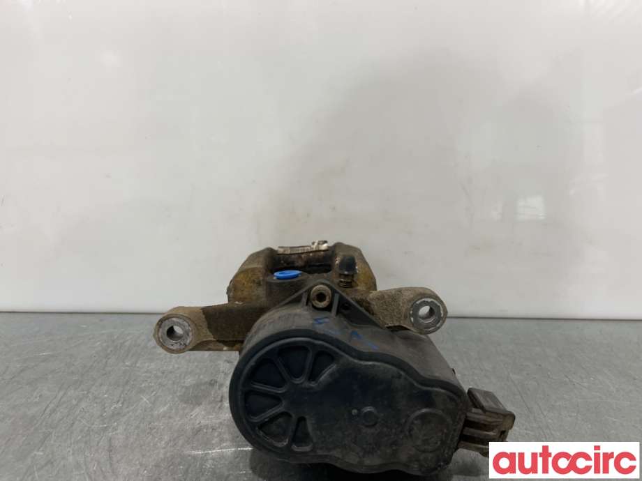 Bremsecaliper venstre bak til Peugeot 308 2013-2021 (Type II)  (PEUGEOT|1651758180|)