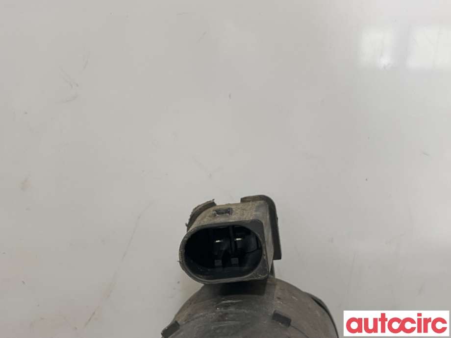 Bremsecaliper venstre bak til Peugeot 308 2013-2021 (Type II)  (PEUGEOT|1651758180|)