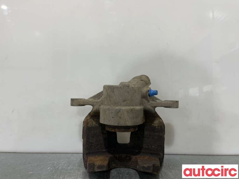 Bremsecaliper venstre foran til Peugeot 308 2013-2021 (Type II)  (PEUGEOT|1651764880|)