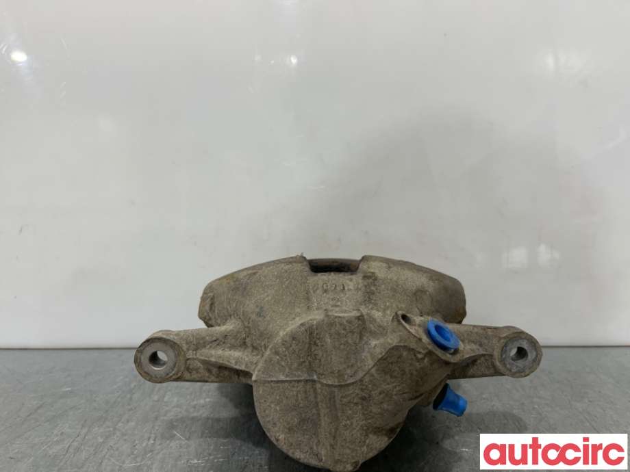Bremsecaliper venstre foran til Peugeot 308 2013-2021 (Type II)  (PEUGEOT|1651764880|)