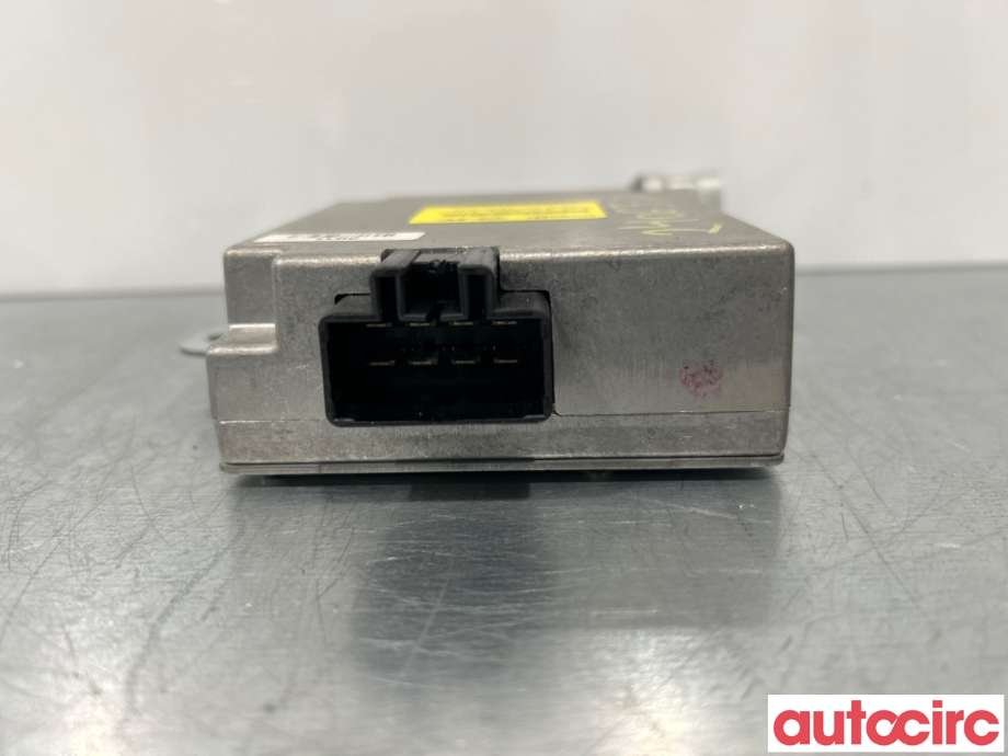 Styreenhet diverse til Hyundai i40 2012-2017  (HYUNDAI|953003Z000||95300-3Z000)